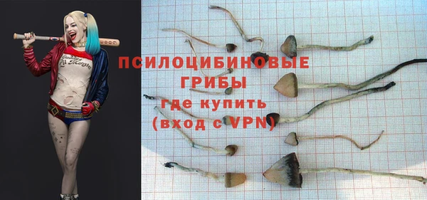 MDMA Premium VHQ Видное
