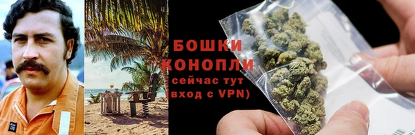 крисы Семёнов